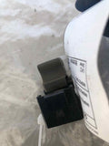 1999 LEXUS GS300 Sedan Rear Back Door Window Switch Control Driver Left LH