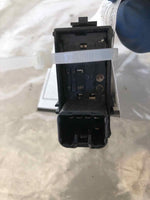 1999 LEXUS GS300 Sedan Rear Back Door Window Switch Control Driver Left LH