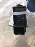 1999 LEXUS GS300 Sedan Rear Back Door Window Switch Control Driver Left LH