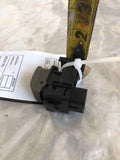1999 LEXUS GS300 Sedan Rear Back Door Window Switch Control Driver Left LH