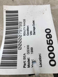 1999 LEXUS GS300 Sedan Rear Back Door Window Switch Control Driver Left LH