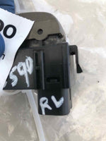 1999 LEXUS GS300 Sedan Rear Back Door Window Switch Control Driver Left LH