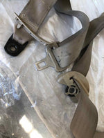 1998 - 2000 LEXUS GS300 Front Seat Belt Safety Belt Retractor Passenger Right RH