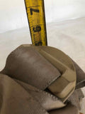 1998 - 2000 LEXUS GS300 Front Seat Belt Safety Belt Retractor Passenger Right RH