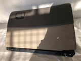 1998 - 2005 LEXUS GS300 Sedan Dashboard Glove Box Dash Storage Compartment OEM