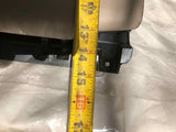 1998 - 2005 LEXUS GS300 Sedan Dashboard Glove Box Dash Storage Compartment OEM