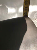 1998 - 2005 LEXUS GS300 Sedan Dashboard Glove Box Dash Storage Compartment OEM