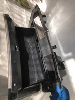 1998 - 2005 LEXUS GS300 Sedan Dashboard Glove Box Dash Storage Compartment OEM