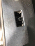 1998 - 2005 LEXUS GS300 Sedan Dashboard Glove Box Dash Storage Compartment OEM