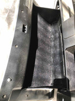 1998 - 2005 LEXUS GS300 Sedan Dashboard Glove Box Dash Storage Compartment OEM