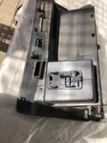 1998 - 2005 LEXUS GS300 Sedan Dashboard Glove Box Dash Storage Compartment OEM