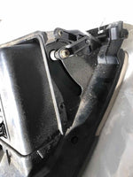 1998 - 2005 LEXUS GS300 Sedan Dashboard Glove Box Dash Storage Compartment OEM