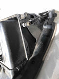 1998 - 2005 LEXUS GS300 Sedan Dashboard Glove Box Dash Storage Compartment OEM