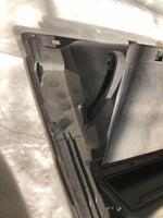 1998 - 2005 LEXUS GS300 Sedan Dashboard Glove Box Dash Storage Compartment OEM