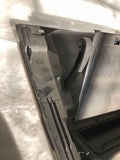 1998 - 2005 LEXUS GS300 Sedan Dashboard Glove Box Dash Storage Compartment OEM