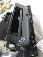 1998 - 2005 LEXUS GS300 Sedan Dashboard Glove Box Dash Storage Compartment OEM