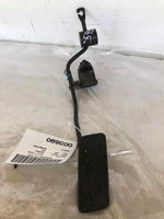1999 LEXUS GS300 Sedan Throttle Accelerator Floor Gas Pedal Assembly OEM