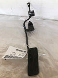 1999 LEXUS GS300 Sedan Throttle Accelerator Floor Gas Pedal Assembly OEM