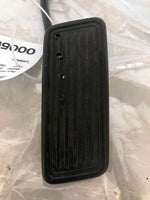 1999 LEXUS GS300 Sedan Throttle Accelerator Floor Gas Pedal Assembly OEM