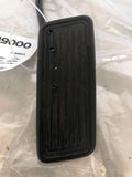 1999 LEXUS GS300 Sedan Throttle Accelerator Floor Gas Pedal Assembly OEM