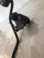 1999 LEXUS GS300 Sedan Throttle Accelerator Floor Gas Pedal Assembly OEM