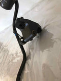 1999 LEXUS GS300 Sedan Throttle Accelerator Floor Gas Pedal Assembly OEM