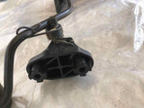 1999 LEXUS GS300 Sedan Throttle Accelerator Floor Gas Pedal Assembly OEM