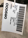 1999 LEXUS GS300 Sedan Throttle Accelerator Floor Gas Pedal Assembly OEM