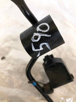 1999 LEXUS GS300 Sedan Throttle Accelerator Floor Gas Pedal Assembly OEM