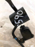 1999 LEXUS GS300 Sedan Throttle Accelerator Floor Gas Pedal Assembly OEM