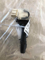 1999 LEXUS GS300 Steering Column Headlight Lamp & Turn Signal Control Switch