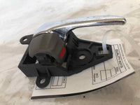 1998 - 2005 LEXUS GS300 Sedan Rear Door Inner Handle Passenger Right RH OEM