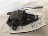 1998 - 2005 LEXUS GS300 Sedan Rear Door Inner Handle Passenger Right RH OEM