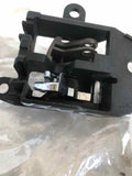 1998 - 2005 LEXUS GS300 Sedan Rear Door Inner Handle Passenger Right RH OEM