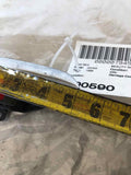 1998 - 2005 LEXUS GS300 Sedan Rear Door Inner Handle Passenger Right RH OEM