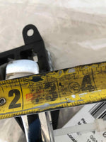 1998 - 2005 LEXUS GS300 Sedan Rear Door Inner Handle Passenger Right RH OEM