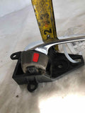 1998 - 2005 LEXUS GS300 Sedan Rear Door Inner Handle Passenger Right RH OEM
