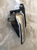 1998 - 2005 LEXUS GS300 Sedan Front Door Inside Handle Passenger Right RH