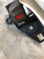 1998 - 2005 LEXUS GS300 Sedan Front Door Inside Handle Passenger Right RH