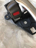 1998 - 2005 LEXUS GS300 Sedan Front Door Inside Handle Passenger Right RH