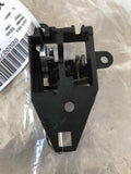 1998 - 2005 LEXUS GS300 Sedan Front Door Inside Handle Passenger Right RH