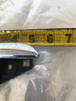 1998 - 2005 LEXUS GS300 Sedan Front Door Inside Handle Passenger Right RH