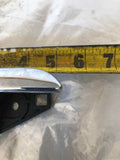 1998 - 2005 LEXUS GS300 Sedan Front Door Inside Handle Passenger Right RH