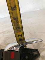1998 - 2005 LEXUS GS300 Sedan Front Door Inside Handle Passenger Right RH