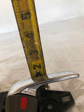 1998 - 2005 LEXUS GS300 Sedan Front Door Inside Handle Passenger Right RH