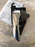 1998 - 2005 LEXUS GS300 Sedan Rear Door Inside Handle Driver Left Assembly LH