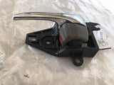 1998 - 2005 LEXUS GS300 Sedan Rear Door Inside Handle Driver Left Assembly LH