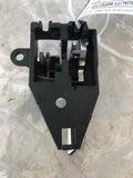 1998 - 2005 LEXUS GS300 Sedan Rear Door Inside Handle Driver Left Assembly LH