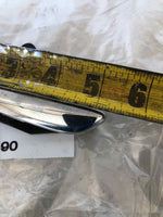 1998 - 2005 LEXUS GS300 Sedan Rear Door Inside Handle Driver Left Assembly LH