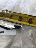 1998 - 2005 LEXUS GS300 Sedan Rear Door Inside Handle Driver Left Assembly LH